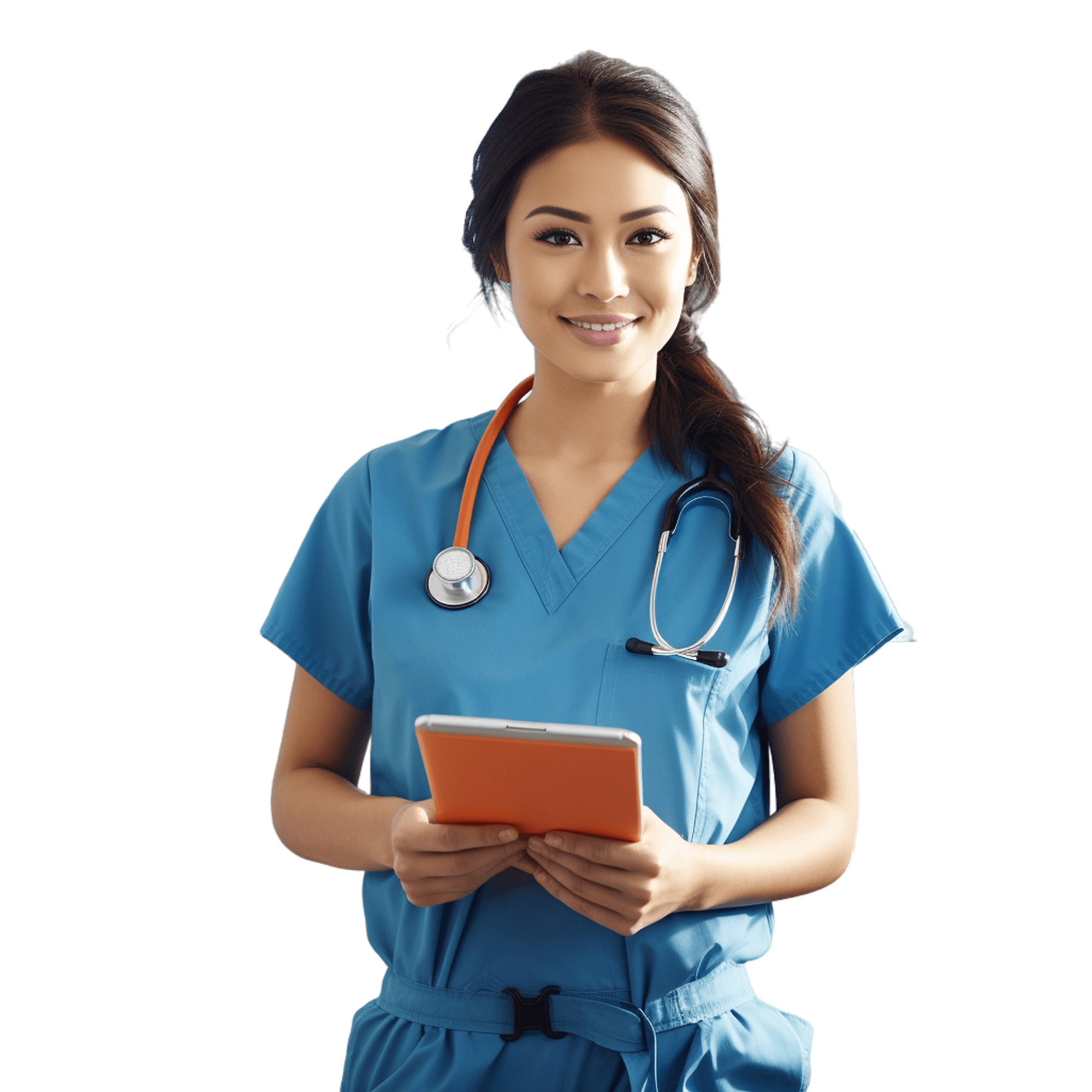 Nurse