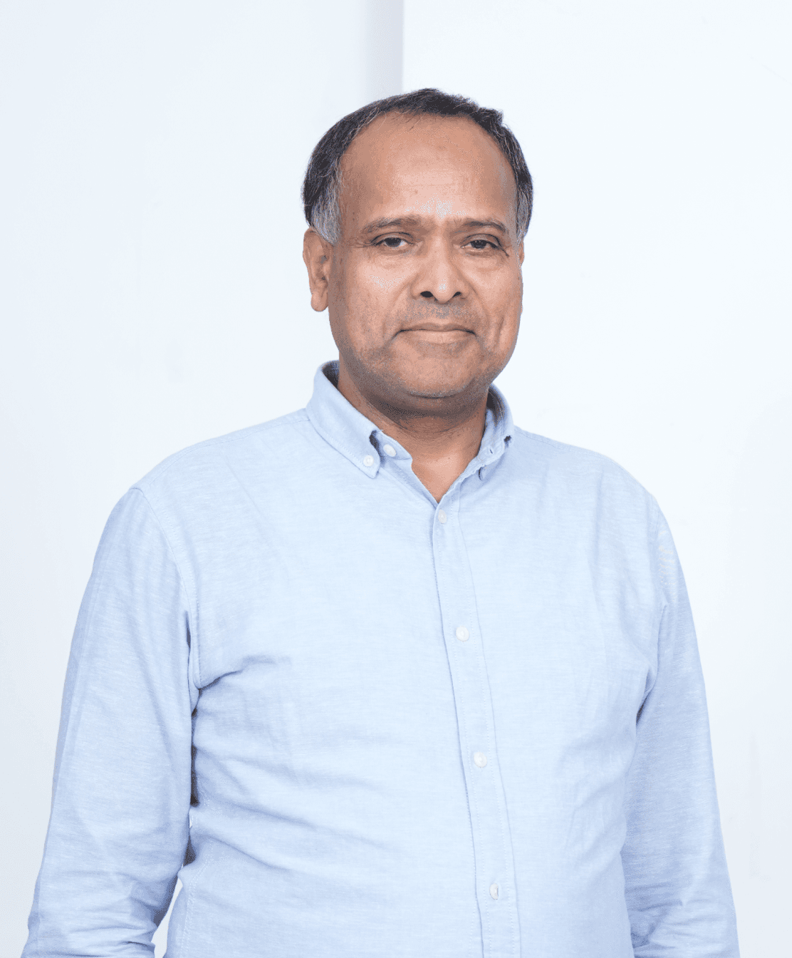 Krishna Javaji